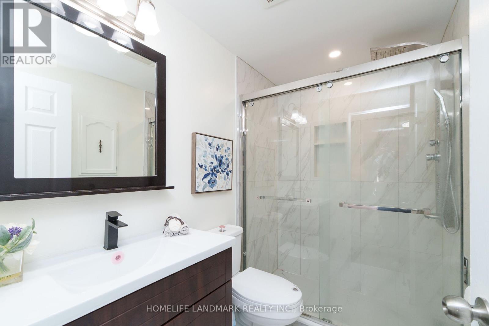 20 Croach Crescent, Toronto, Ontario  M1S 4J1 - Photo 21 - E12591568