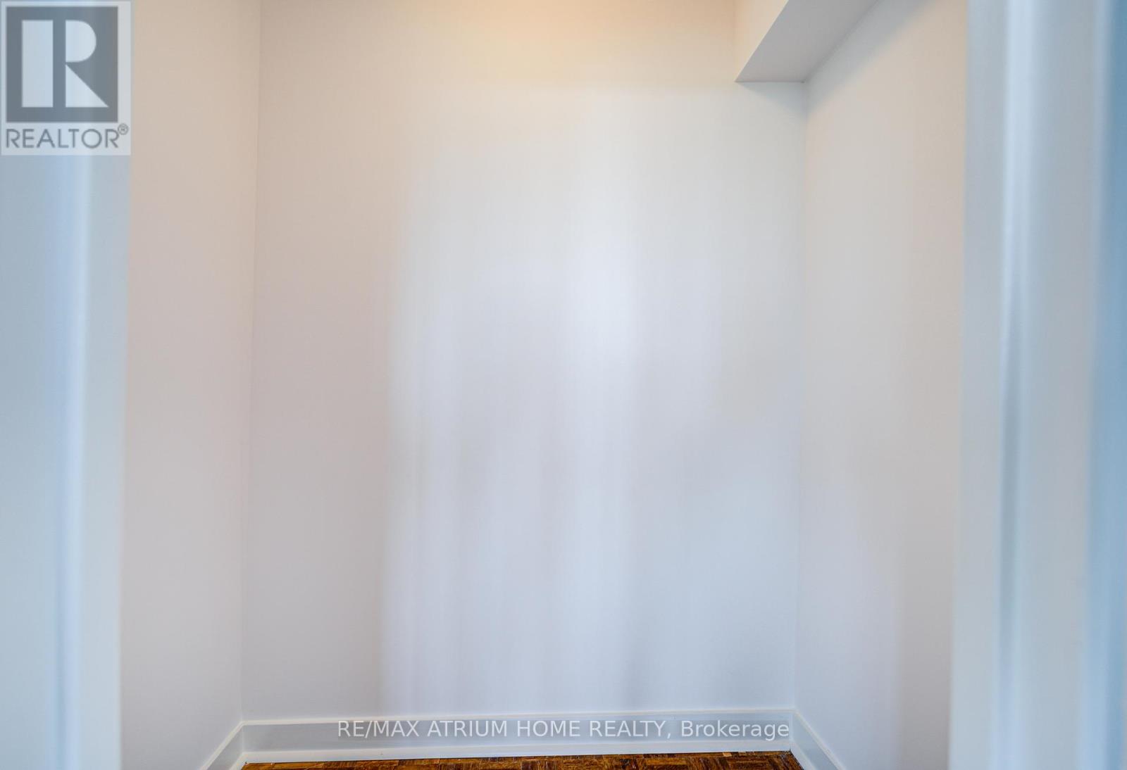 701 - 3131 Bridletowne Circle, Toronto, Ontario  M1W 2S9 - Photo 41 - E12591676