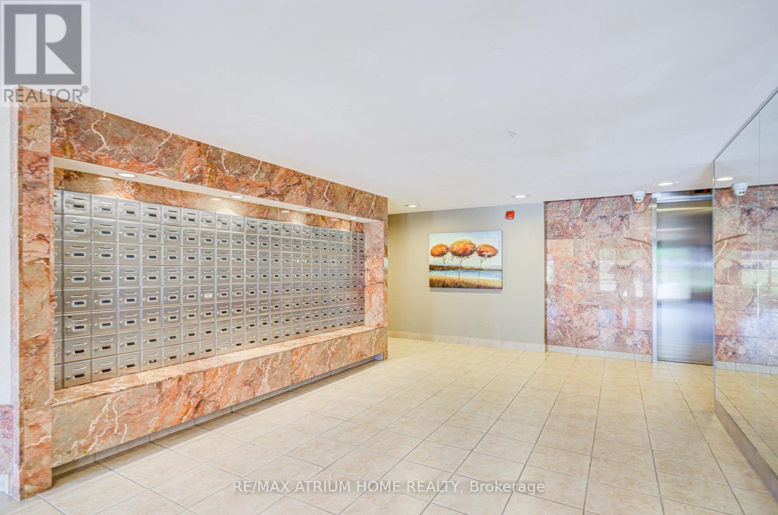 701 - 3131 Bridletowne Circle, Toronto, Ontario  M1W 2S9 - Photo 7 - E12591676