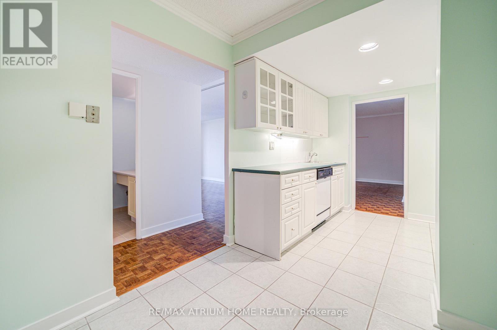 701 - 3131 Bridletowne Circle, Toronto, Ontario  M1W 2S9 - Photo 23 - E12591676