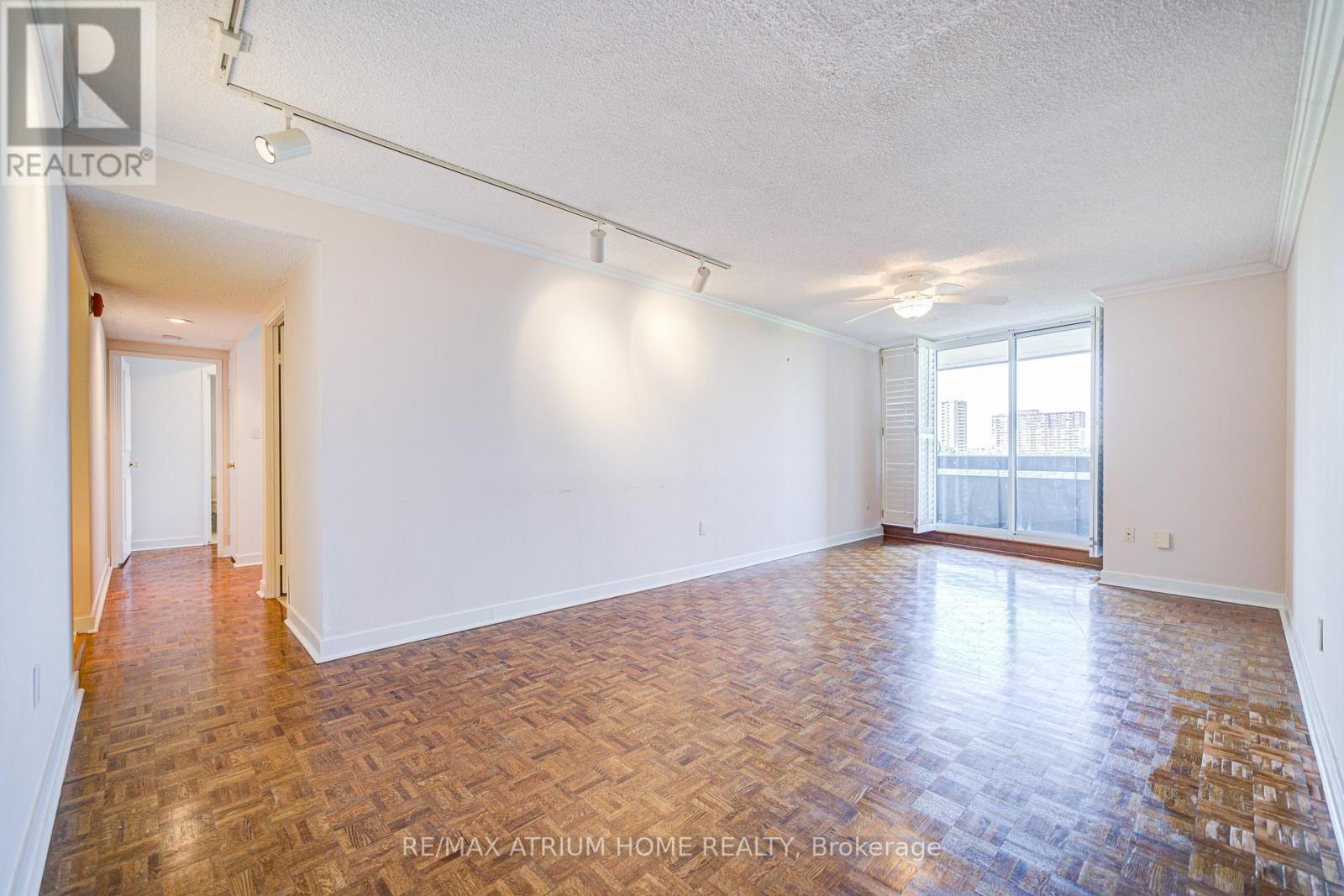 701 - 3131 Bridletowne Circle, Toronto, Ontario  M1W 2S9 - Photo 15 - E12591676