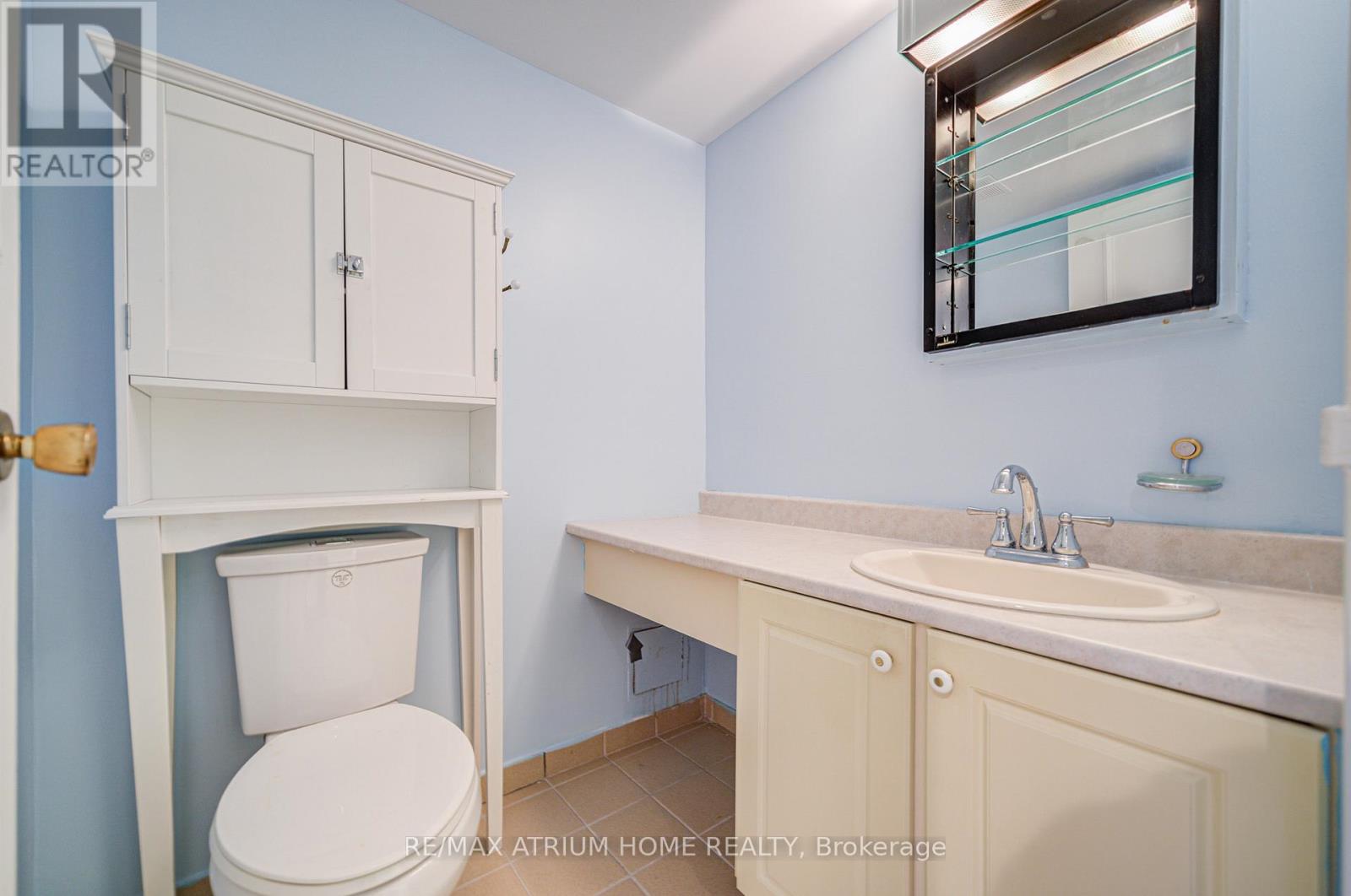 701 - 3131 Bridletowne Circle, Toronto, Ontario  M1W 2S9 - Photo 27 - E12591676