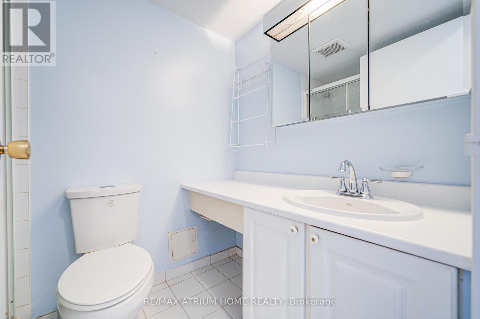 701 - 3131 Bridletowne Circle, Toronto, Ontario  M1W 2S9 - Photo 42 - E12591676