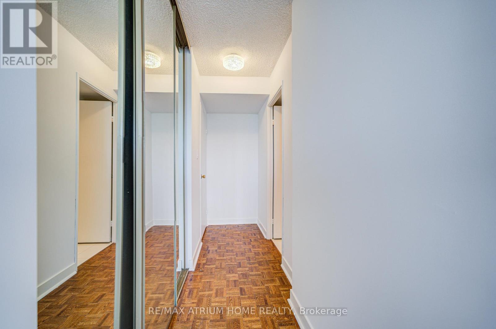 701 - 3131 Bridletowne Circle, Toronto, Ontario  M1W 2S9 - Photo 35 - E12591676