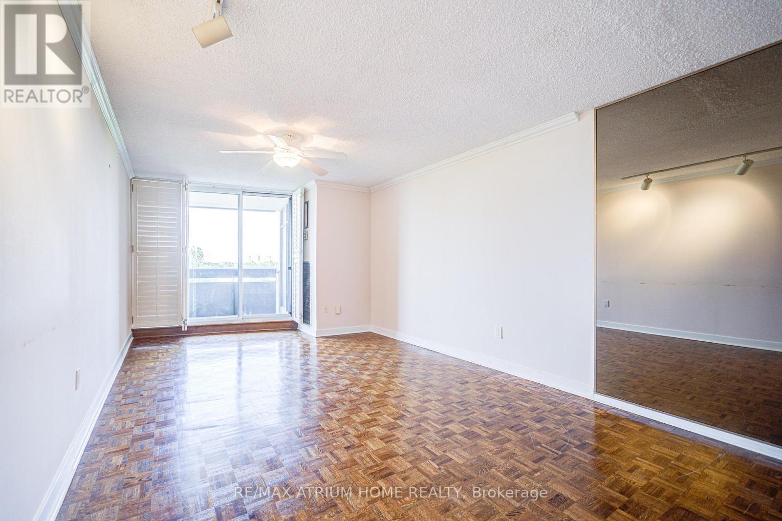 701 - 3131 Bridletowne Circle, Toronto, Ontario  M1W 2S9 - Photo 16 - E12591676