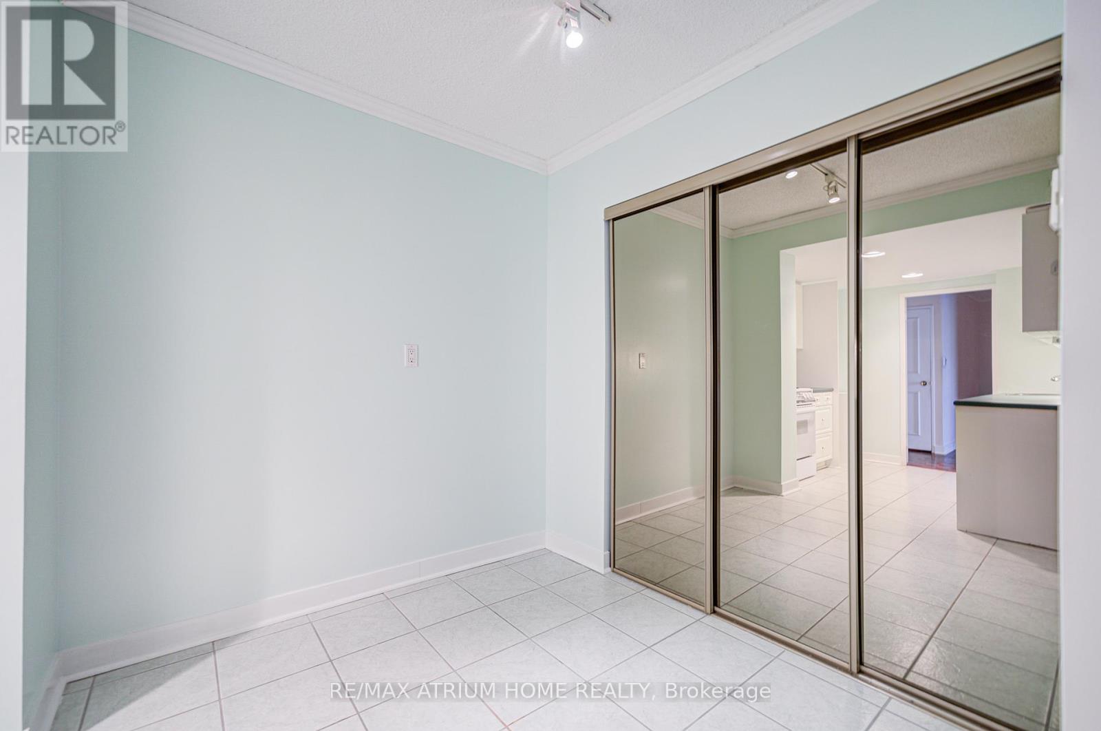 701 - 3131 Bridletowne Circle, Toronto, Ontario  M1W 2S9 - Photo 24 - E12591676