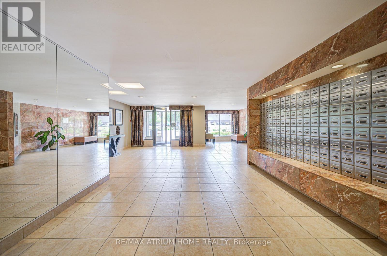 701 - 3131 Bridletowne Circle, Toronto, Ontario  M1W 2S9 - Photo 8 - E12591676