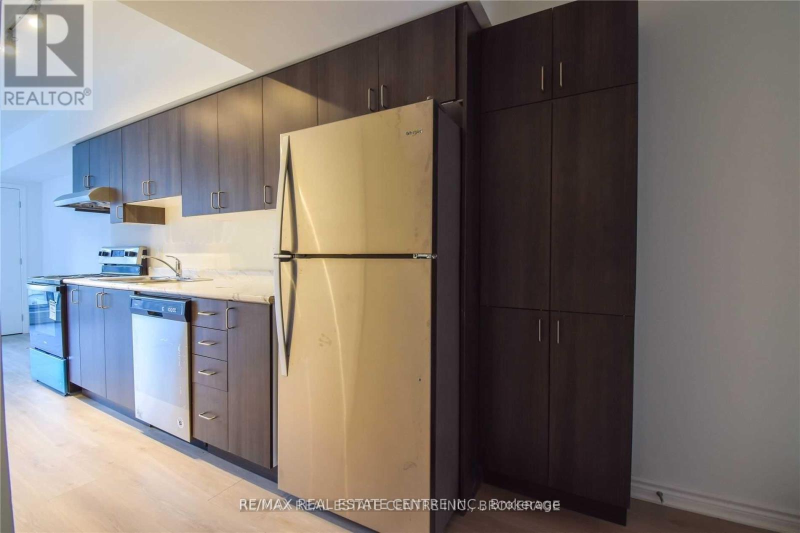 208 - 1 Falaise Road, Toronto, Ontario  M1E 0B9 - Photo 5 - E12591416