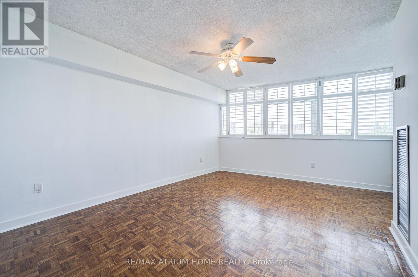 701 - 3131 Bridletowne Circle, Toronto, Ontario  M1W 2S9 - Photo 36 - E12591676