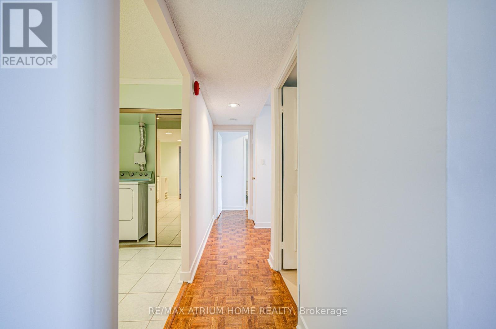 701 - 3131 Bridletowne Circle, Toronto, Ontario  M1W 2S9 - Photo 28 - E12591676