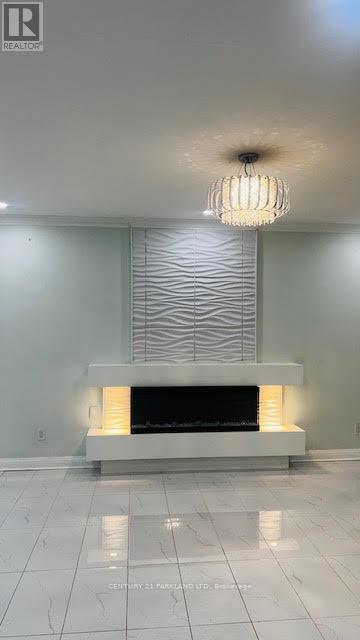 8 Kingsmere Crescent, Toronto, Ontario  M1M 3B3 - Photo 8 - E12482346