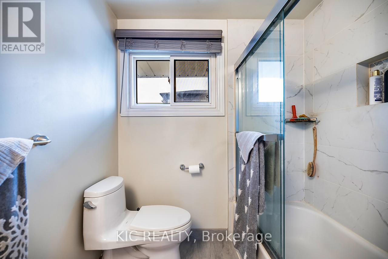 612 Maple Street W, Whitby, Ontario  L1N 3A2 - Photo 16 - E12591556