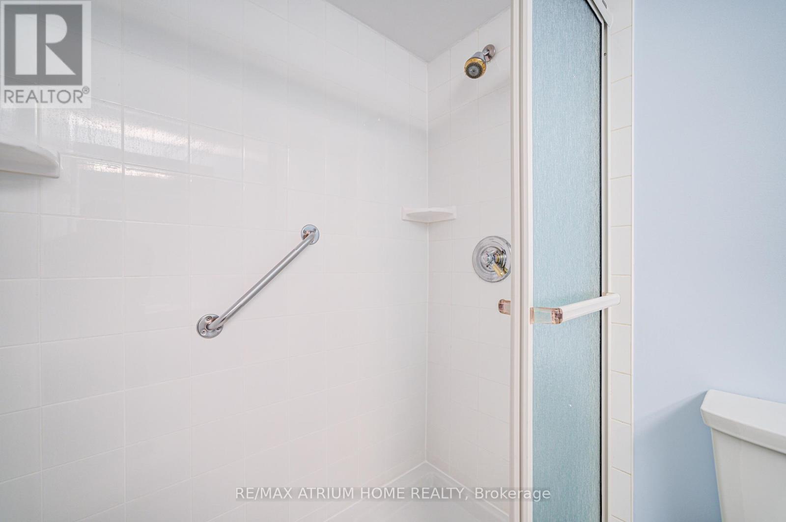 701 - 3131 Bridletowne Circle, Toronto, Ontario  M1W 2S9 - Photo 43 - E12591676