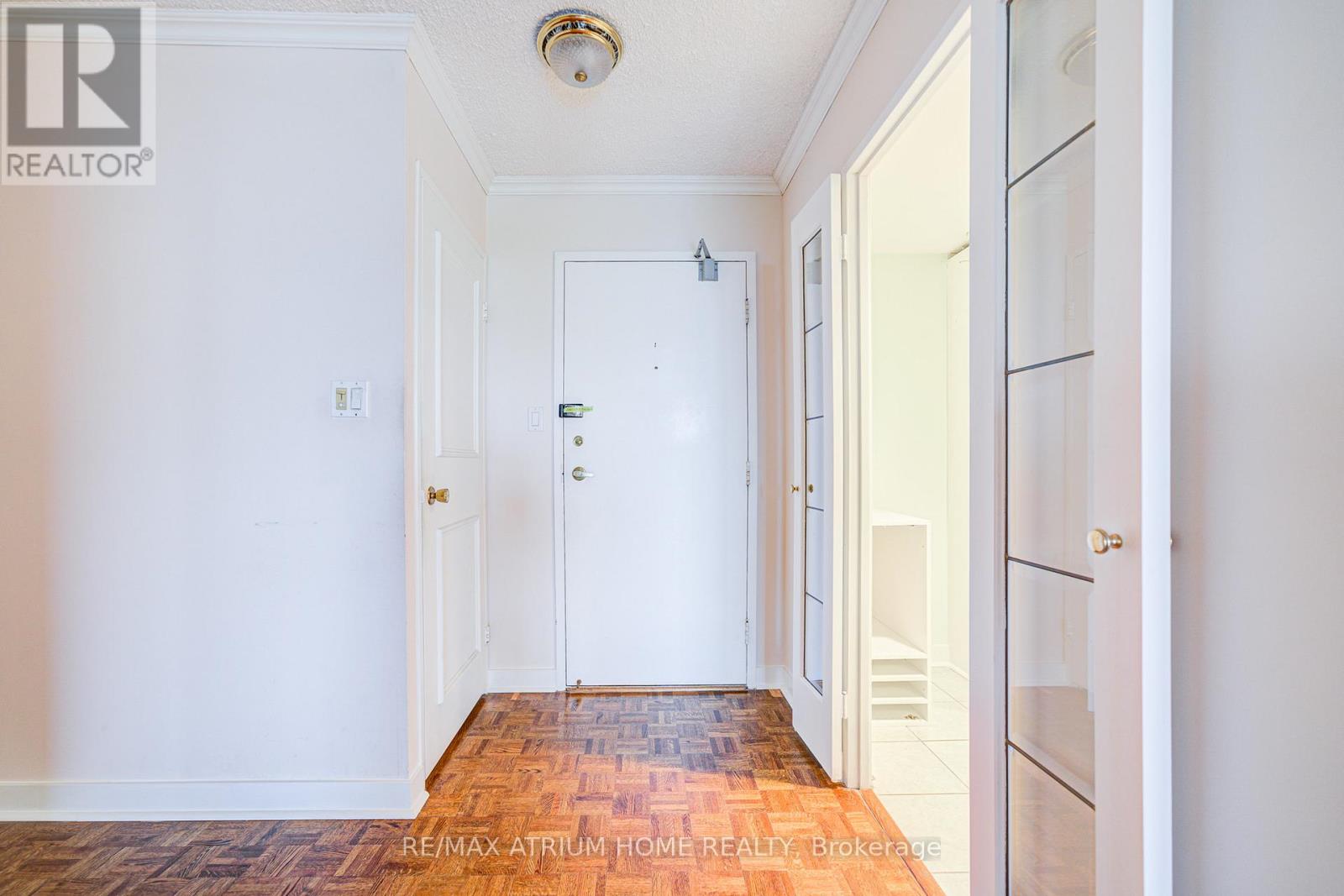 701 - 3131 Bridletowne Circle, Toronto, Ontario  M1W 2S9 - Photo 9 - E12591676