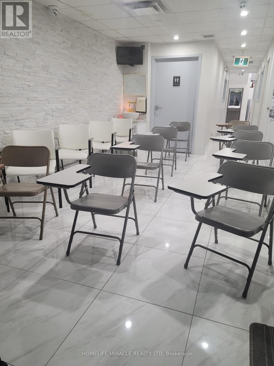 102 - 2901 Markham Road, Toronto, Ontario  M1X 0B6 - Photo 13 - E12591574