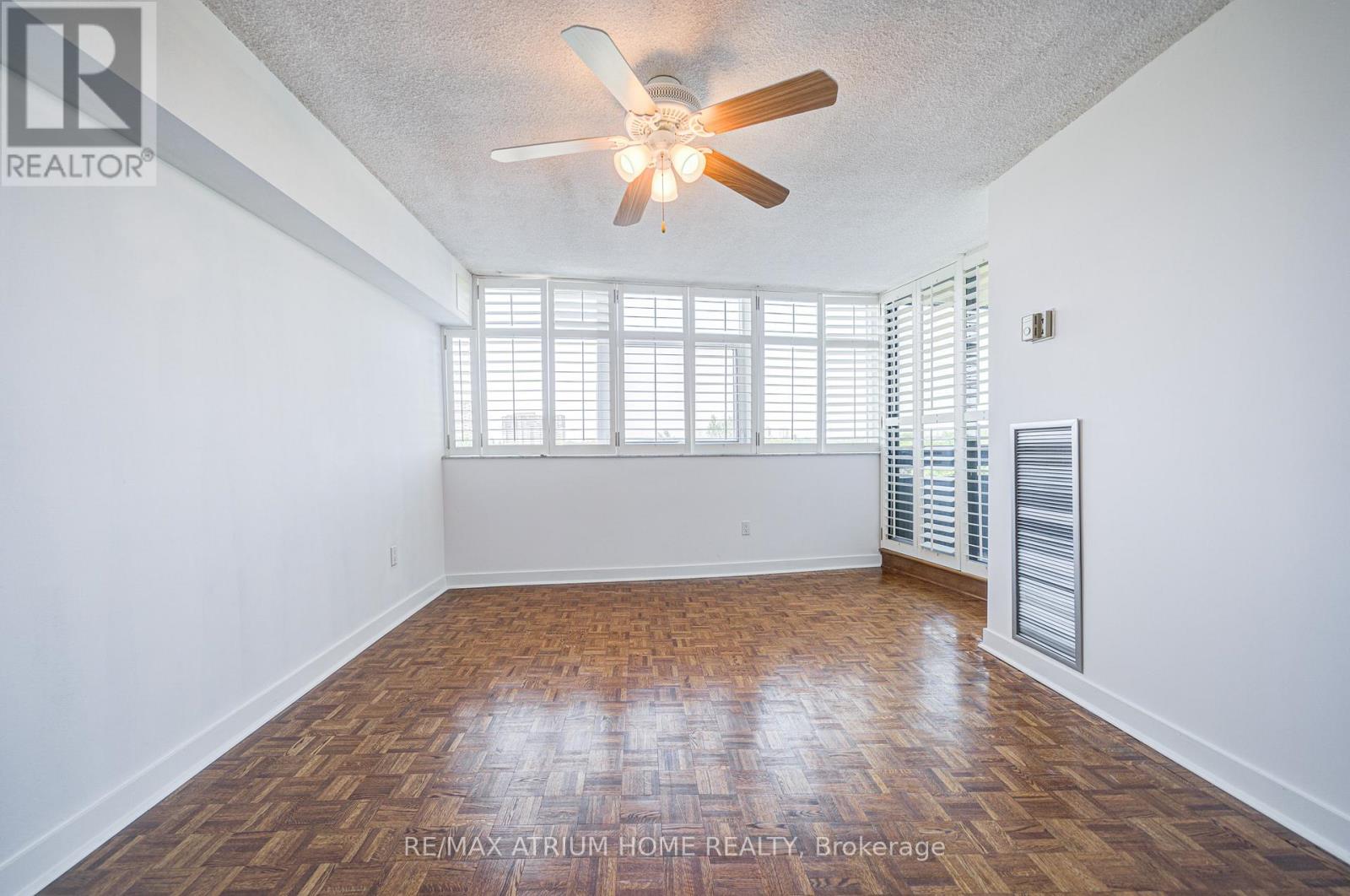 701 - 3131 Bridletowne Circle, Toronto, Ontario  M1W 2S9 - Photo 37 - E12591676