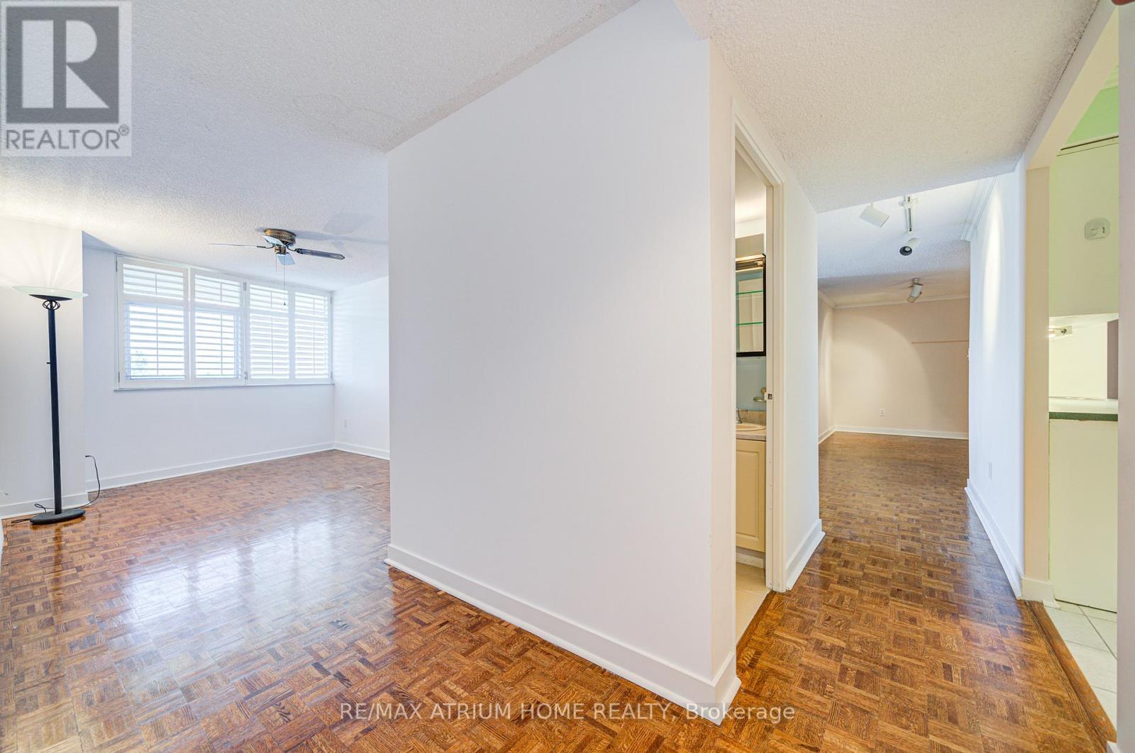 701 - 3131 Bridletowne Circle, Toronto, Ontario  M1W 2S9 - Photo 29 - E12591676