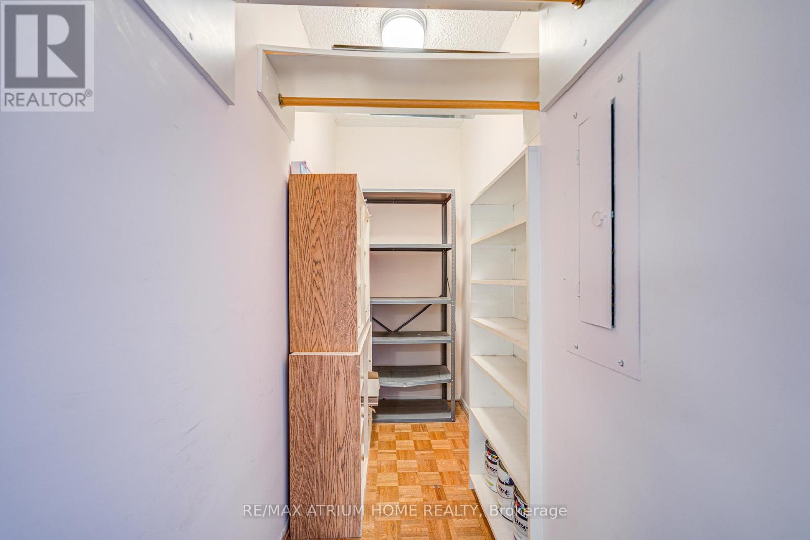 701 - 3131 Bridletowne Circle, Toronto, Ontario  M1W 2S9 - Photo 44 - E12591676