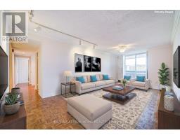 701 - 3131 Bridletowne Circle, Toronto (L'Amoreaux), Ca