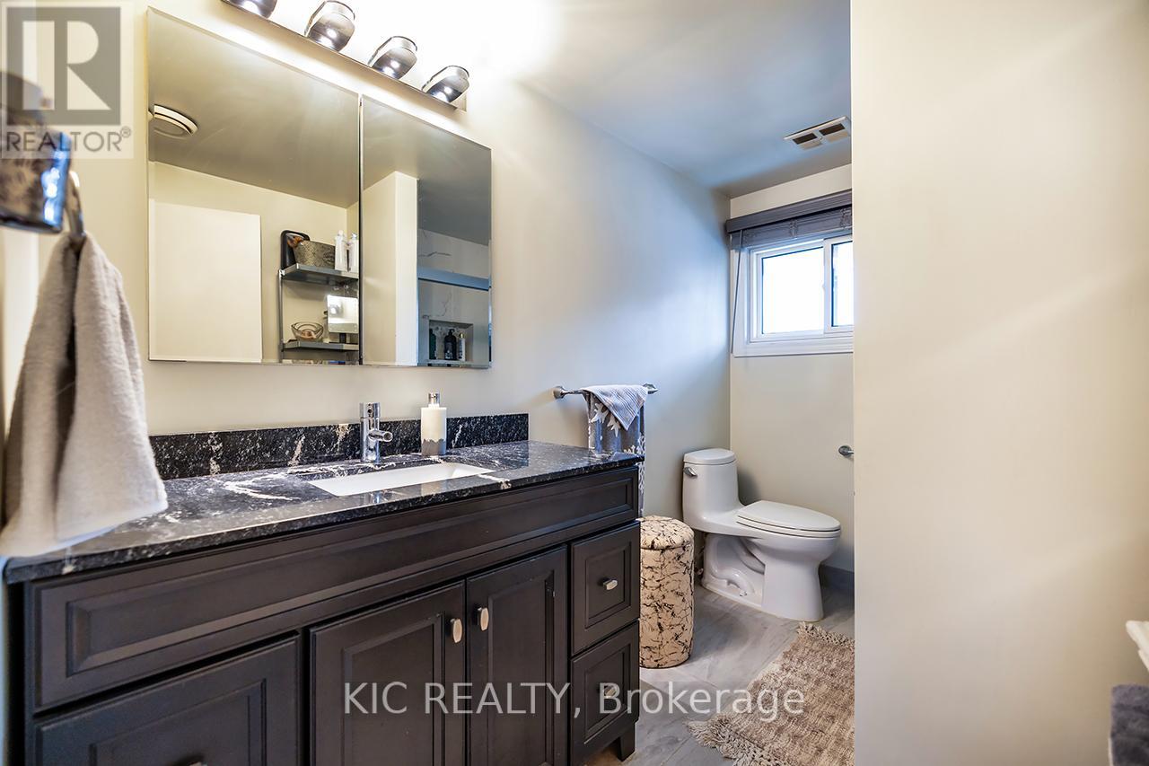 612 Maple Street W, Whitby, Ontario  L1N 3A2 - Photo 17 - E12591556