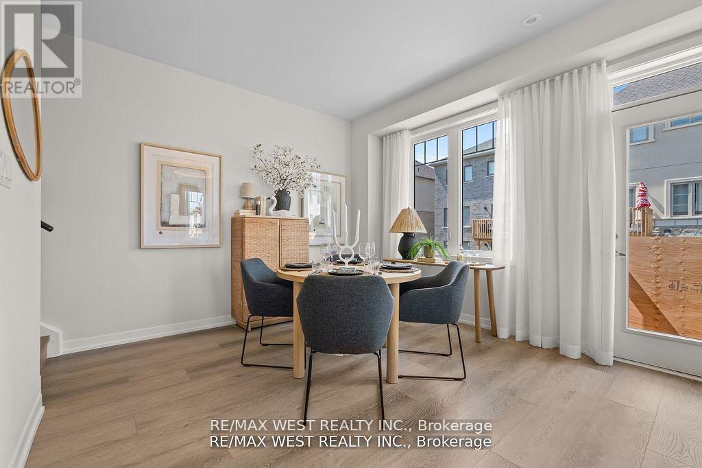 18 Ziibi Way, Clarington, Ontario  L1B 1G9 - Photo 8 - E12591670