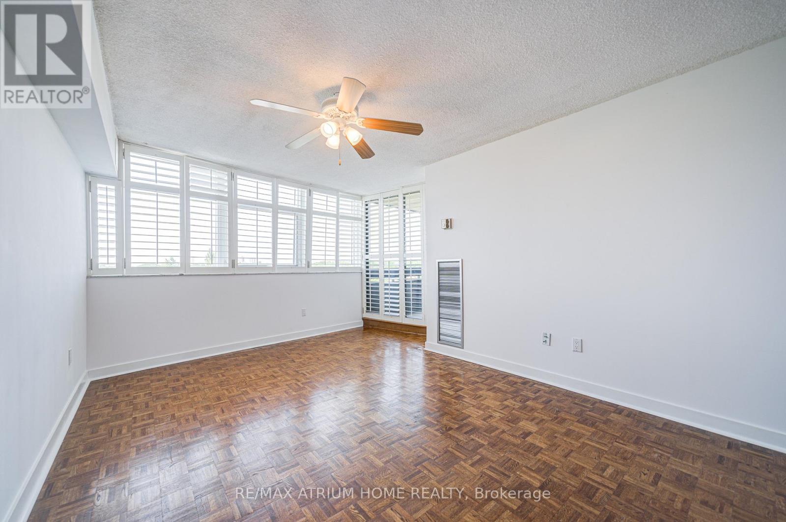 701 - 3131 Bridletowne Circle, Toronto, Ontario  M1W 2S9 - Photo 38 - E12591676