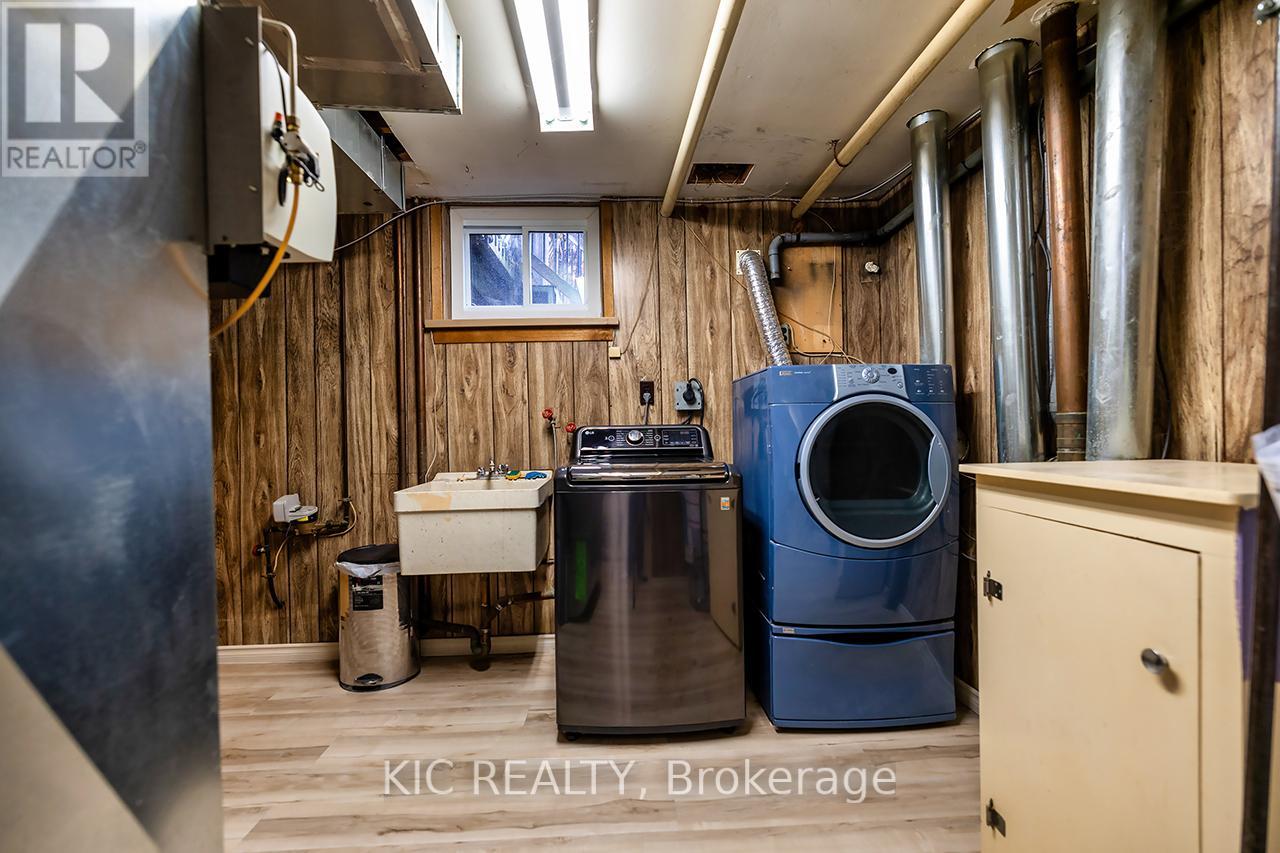 612 Maple Street W, Whitby, Ontario  L1N 3A2 - Photo 25 - E12591556