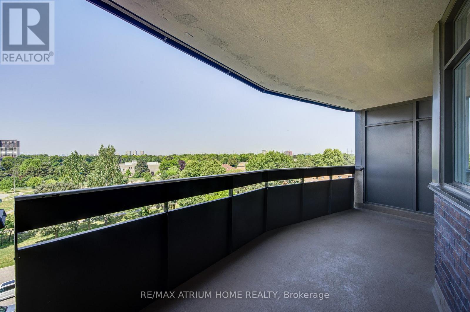 701 - 3131 Bridletowne Circle, Toronto, Ontario  M1W 2S9 - Photo 45 - E12591676