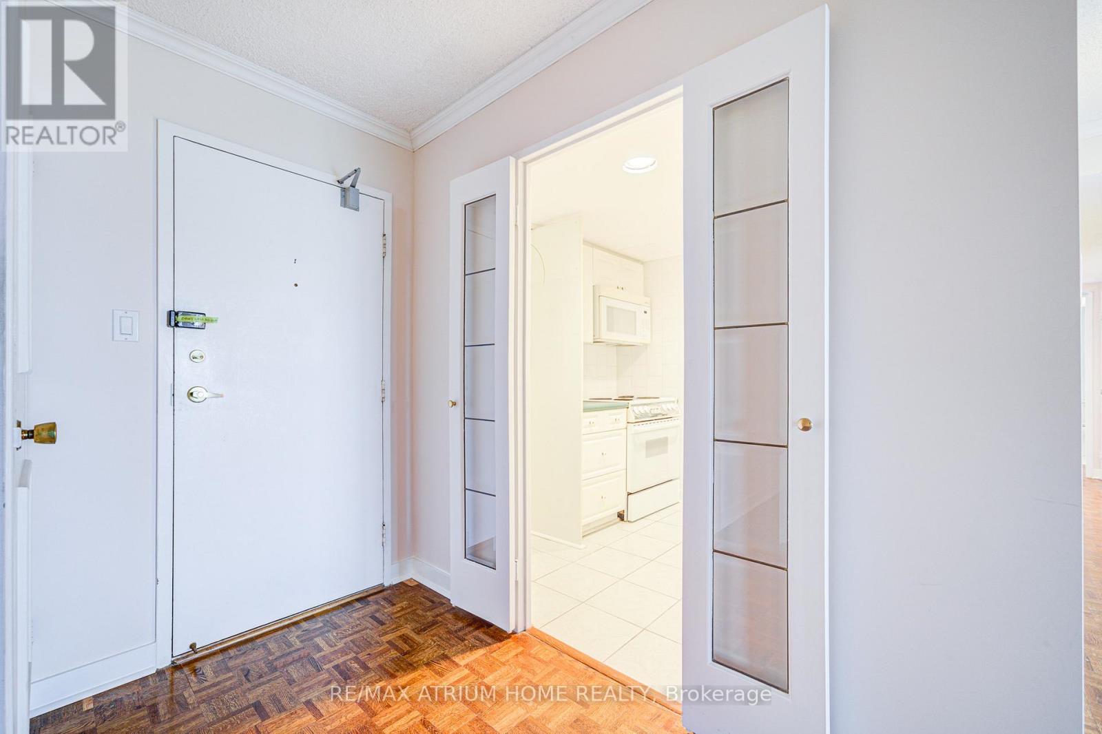 701 - 3131 Bridletowne Circle, Toronto, Ontario  M1W 2S9 - Photo 10 - E12591676