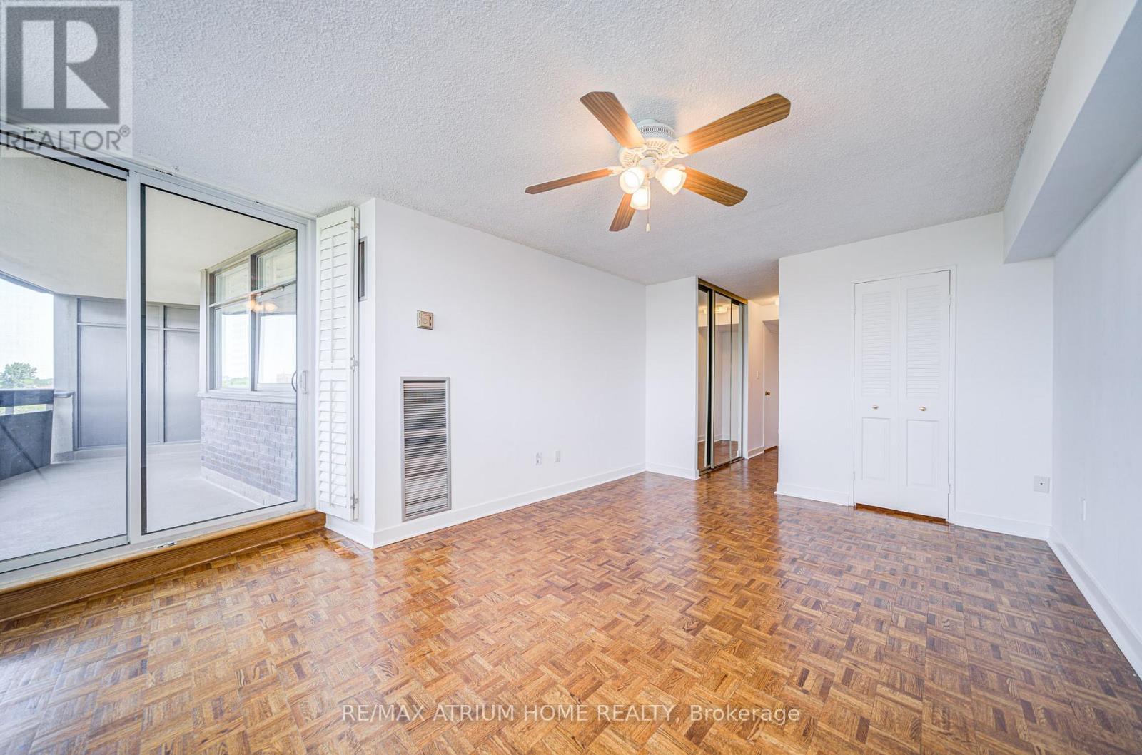 701 - 3131 Bridletowne Circle, Toronto, Ontario  M1W 2S9 - Photo 39 - E12591676