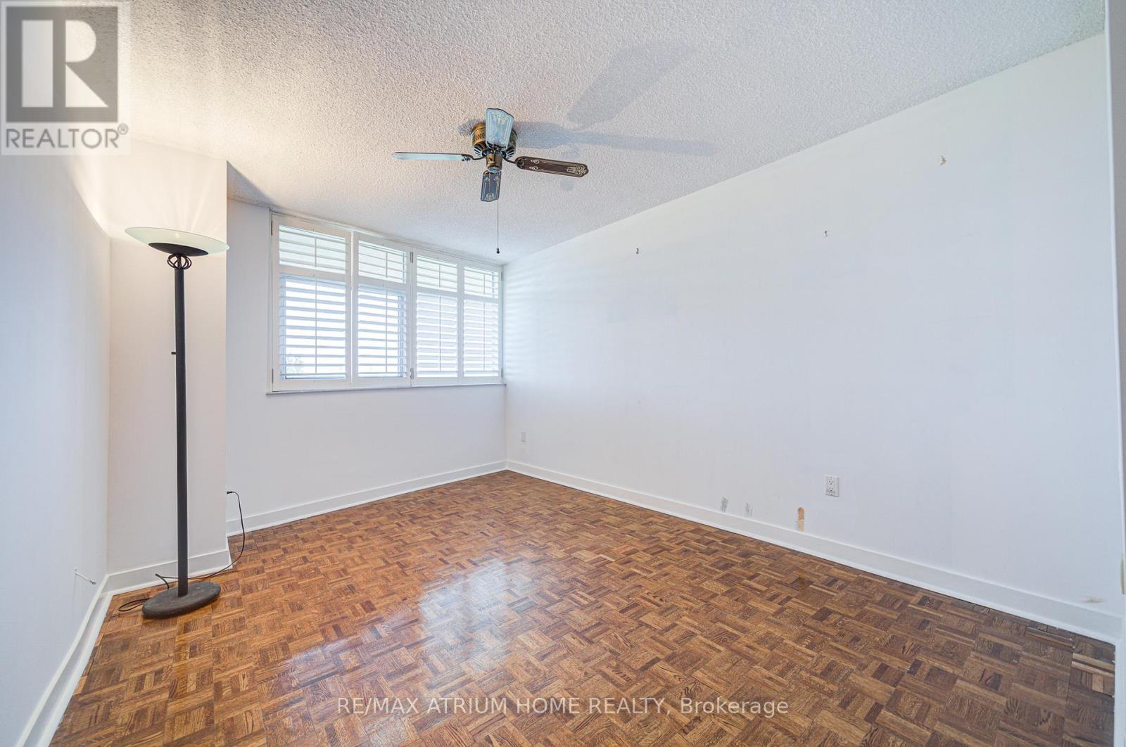 701 - 3131 Bridletowne Circle, Toronto, Ontario  M1W 2S9 - Photo 30 - E12591676