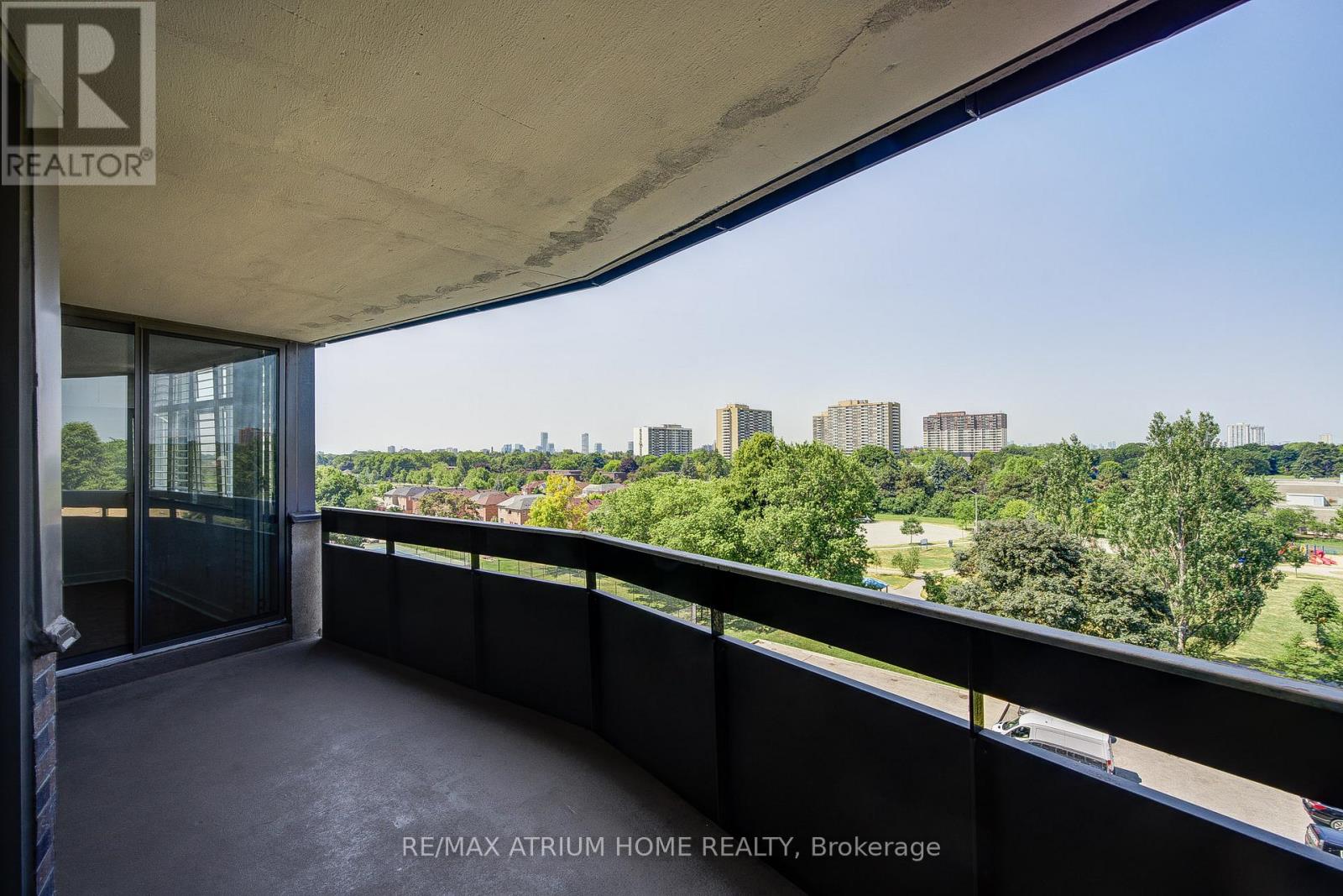 701 - 3131 Bridletowne Circle, Toronto, Ontario  M1W 2S9 - Photo 46 - E12591676