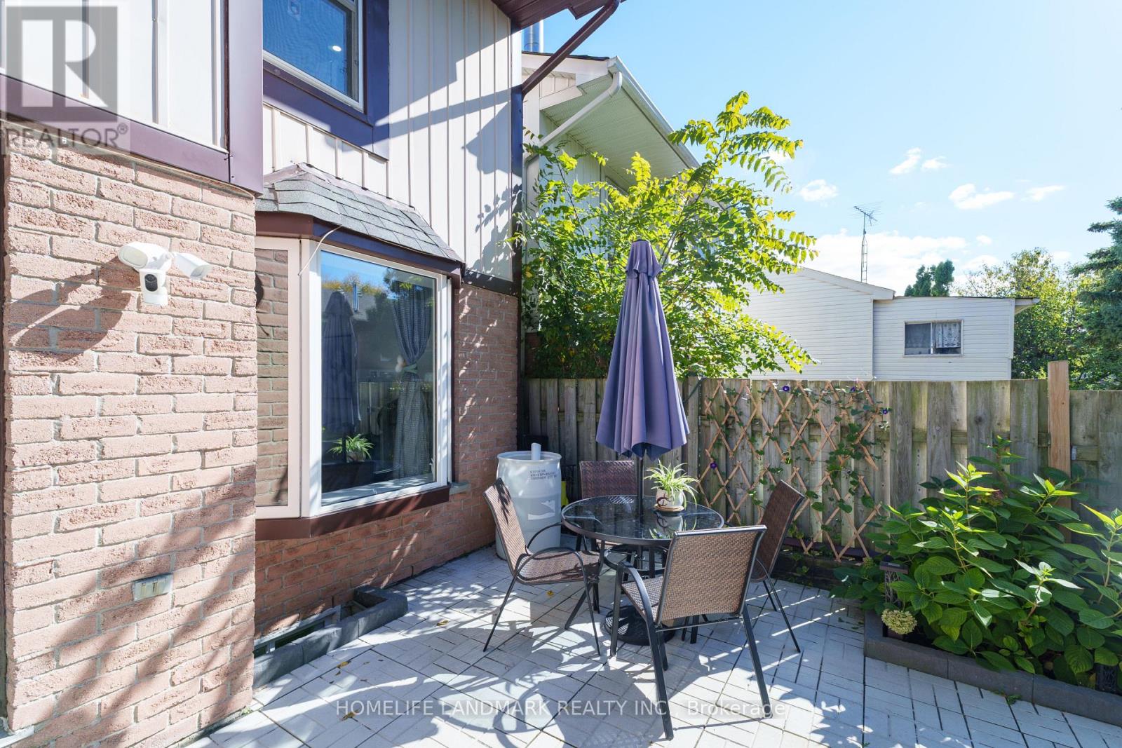 20 Croach Crescent, Toronto, Ontario  M1S 4J1 - Photo 27 - E12591568