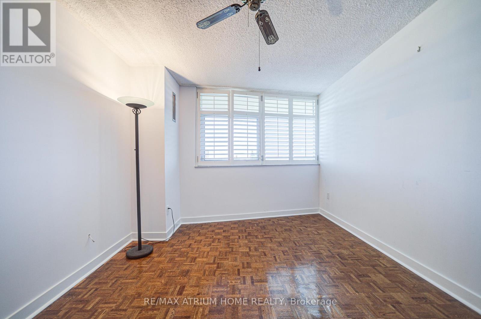 701 - 3131 Bridletowne Circle, Toronto, Ontario  M1W 2S9 - Photo 31 - E12591676