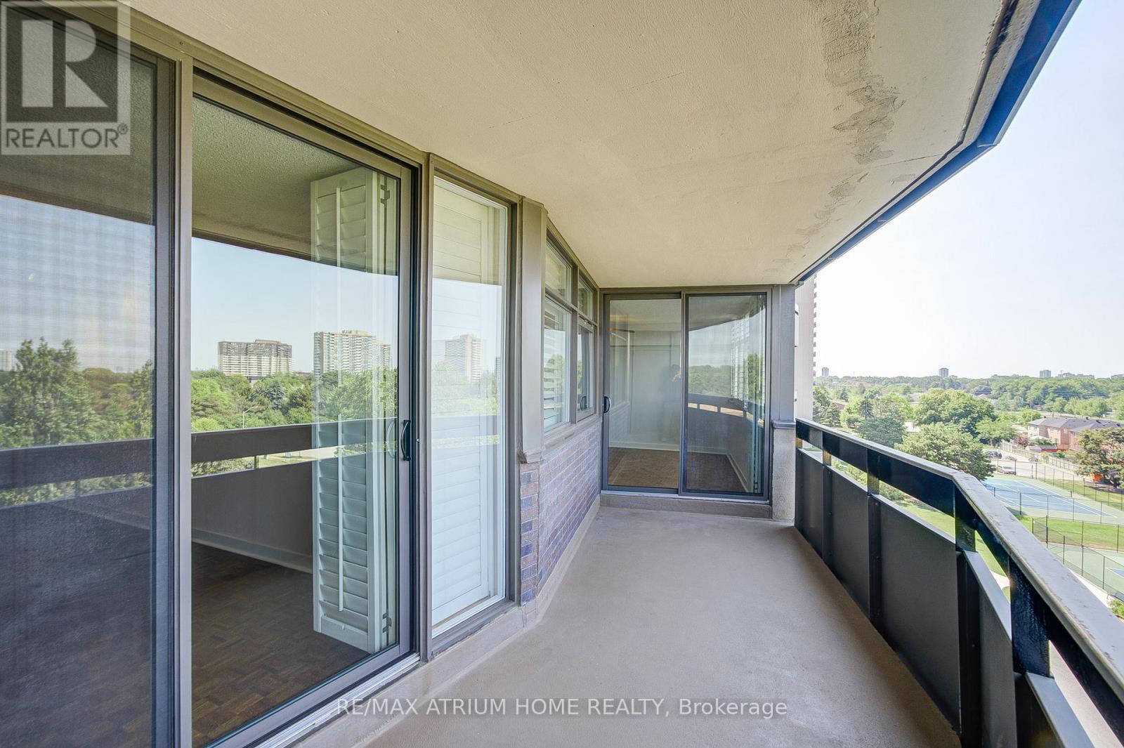 701 - 3131 Bridletowne Circle, Toronto, Ontario  M1W 2S9 - Photo 47 - E12591676