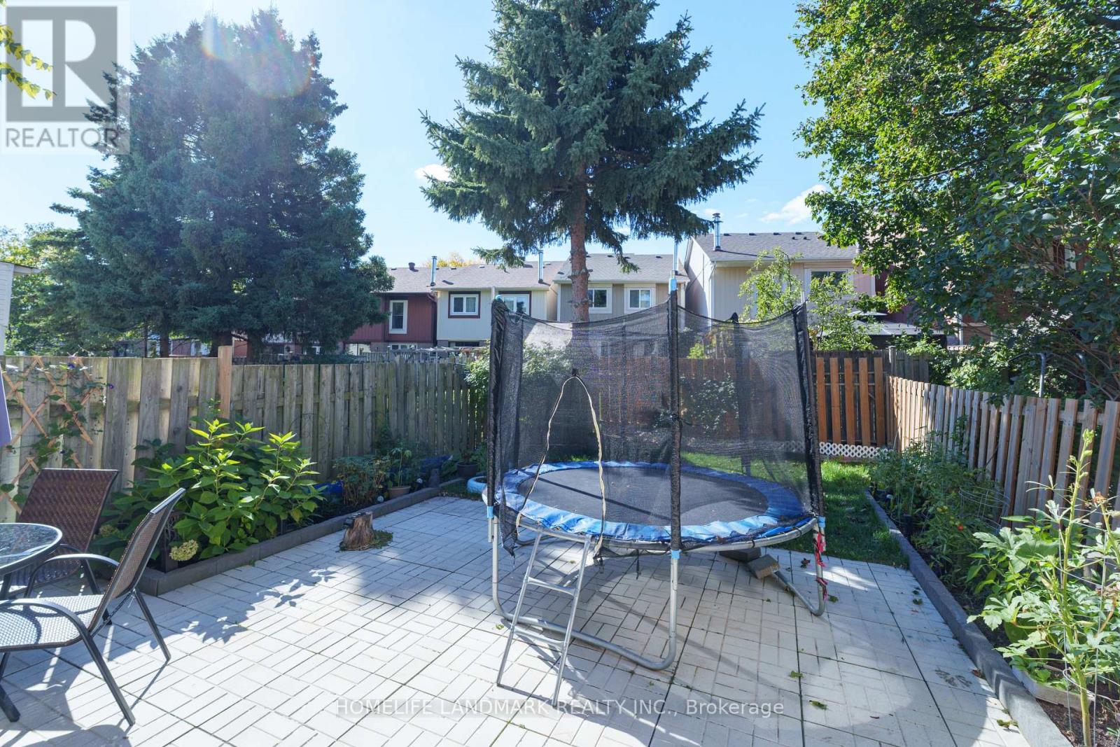 20 Croach Crescent, Toronto, Ontario  M1S 4J1 - Photo 28 - E12591568