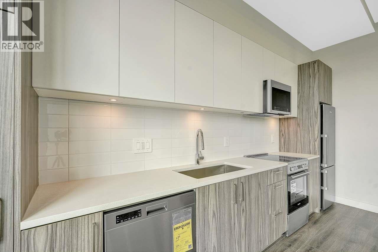 202 395 Ellesmere Avenue, Burnaby, British Columbia  V5B 1R2 - Photo 13 - C8074240