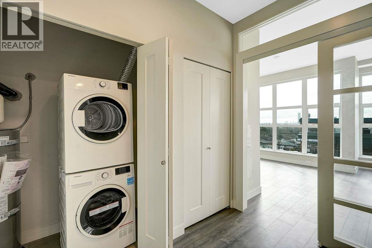 207 395 Ellesmere Avenue, Burnaby, British Columbia  V5B 1R2 - Photo 26 - C8074244