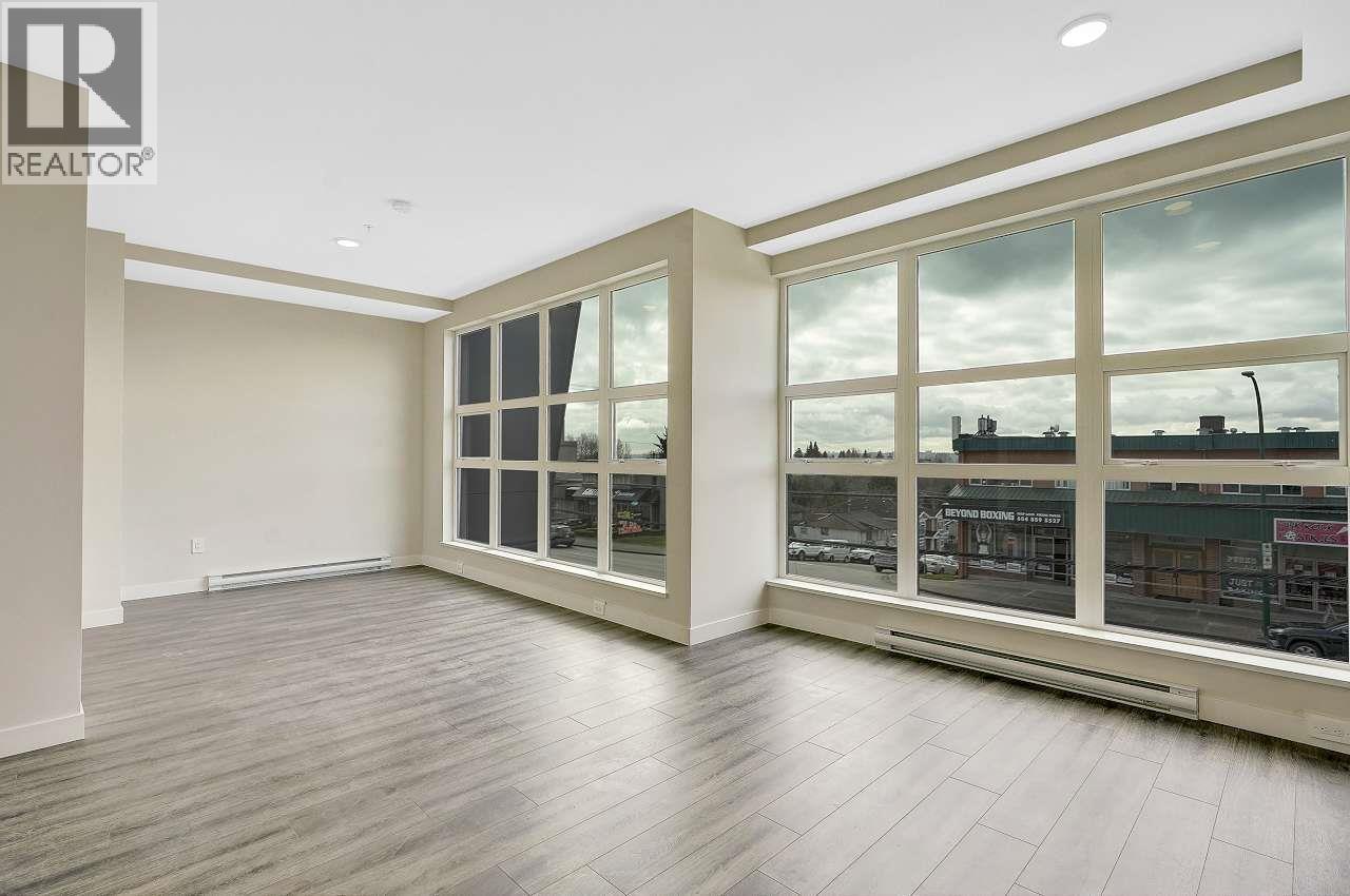 209 395 Ellesmere Avenue, Burnaby, British Columbia  V5B 1R2 - Photo 20 - C8074246