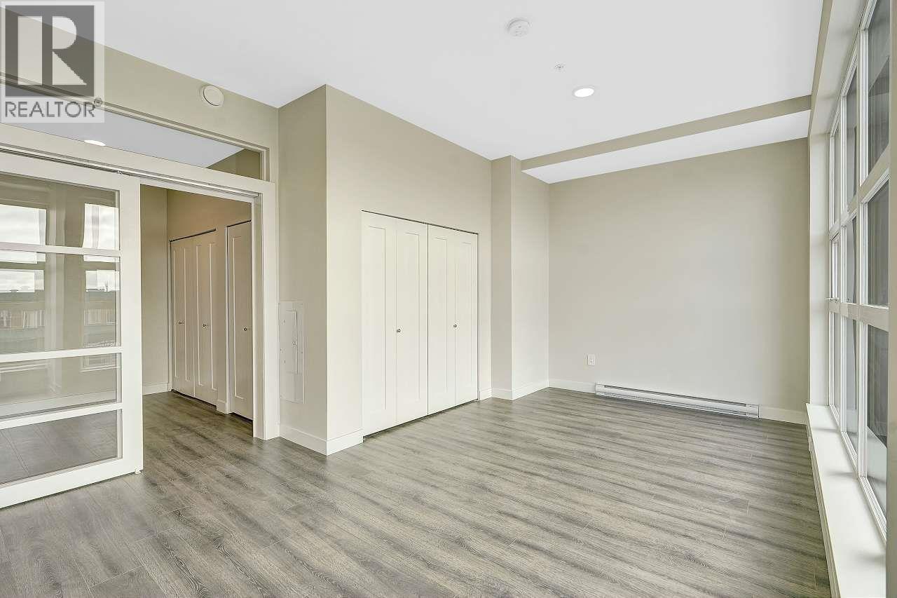 211 395 Ellesmere Avenue, Burnaby, British Columbia V5B 1R2 - Photo 18 - C8074248