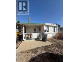 434, 434 3 Avenue, Elnora, Ca