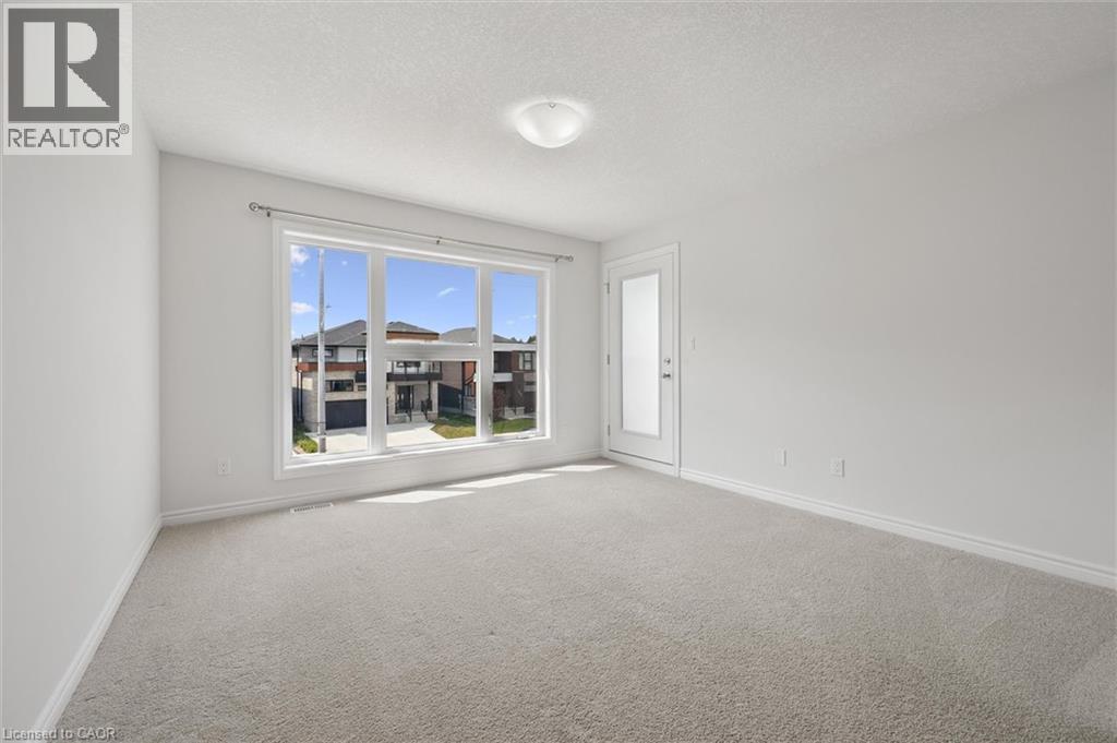 252 Otterbein Road, Kitchener, Ontario  N2B 0A7 - Photo 28 - 40786492