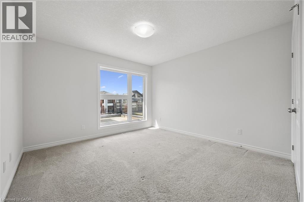 252 Otterbein Road, Kitchener, Ontario  N2B 0A7 - Photo 34 - 40786492