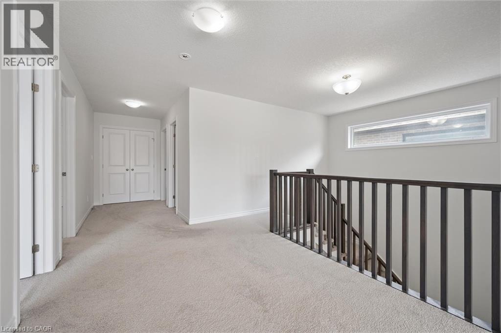 252 Otterbein Road, Kitchener, Ontario  N2B 0A7 - Photo 33 - 40786492