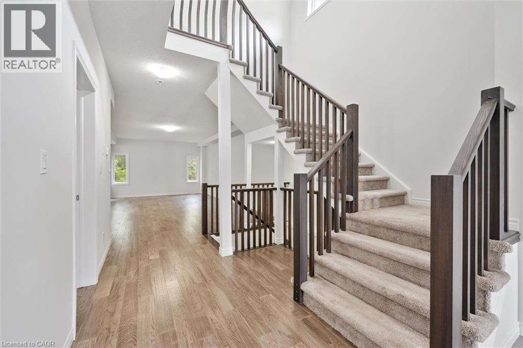 252 Otterbein Road, Kitchener, Ontario  N2B 0A7 - Photo 25 - 40786492