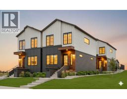 4832 20 Avenue Nw Montgomery, Calgary, Ca