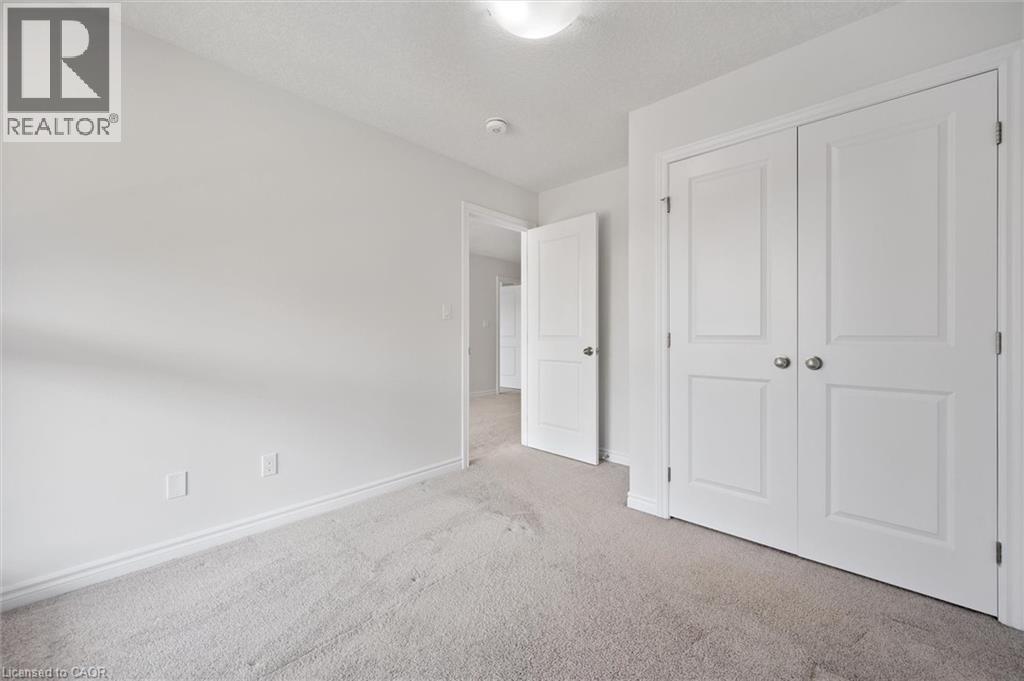 252 Otterbein Road, Kitchener, Ontario  N2B 0A7 - Photo 32 - 40786492