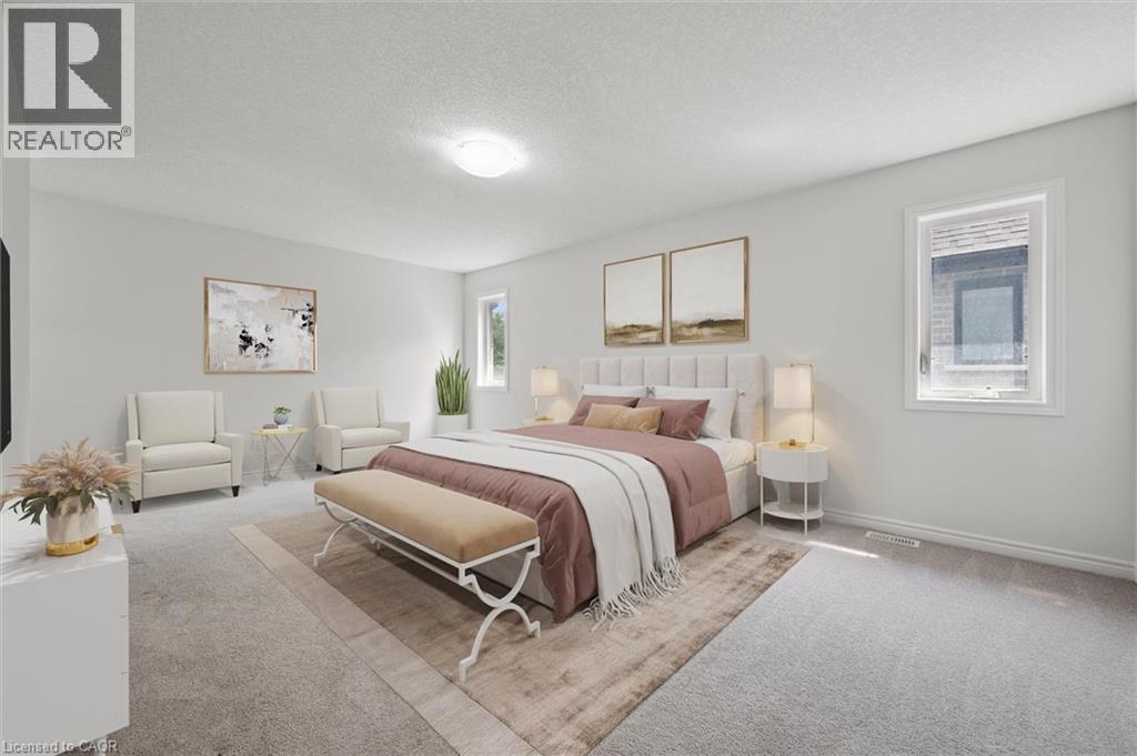 252 Otterbein Road, Kitchener, Ontario  N2B 0A7 - Photo 40 - 40786492