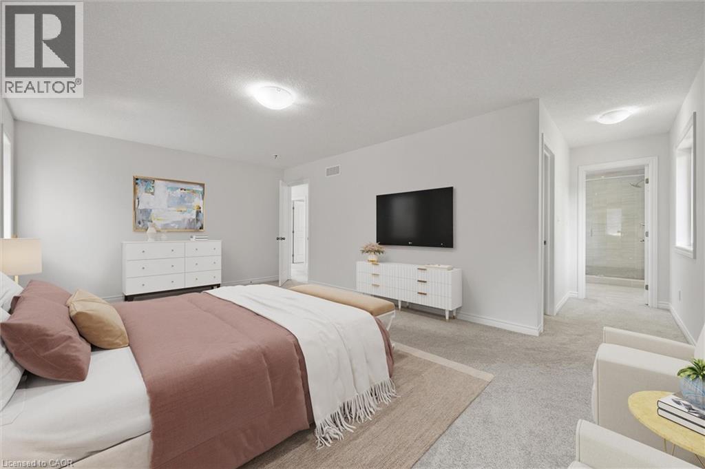 252 Otterbein Road, Kitchener, Ontario  N2B 0A7 - Photo 43 - 40786492