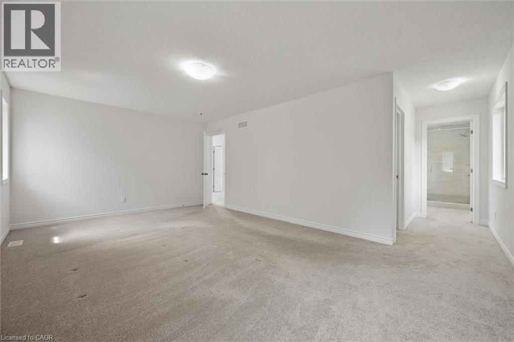 252 Otterbein Road, Kitchener, Ontario  N2B 0A7 - Photo 42 - 40786492